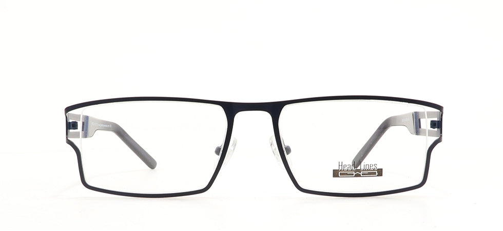 Image of Headlines Eyewear Frames