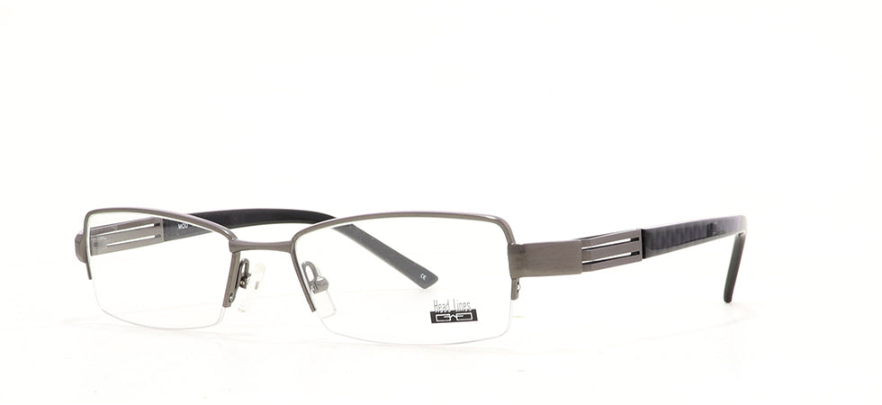 Image of Headlines Eyewear Frames
