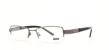 Image of Headlines Eyewear Frames