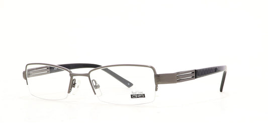 Image of Headlines Eyewear Frames