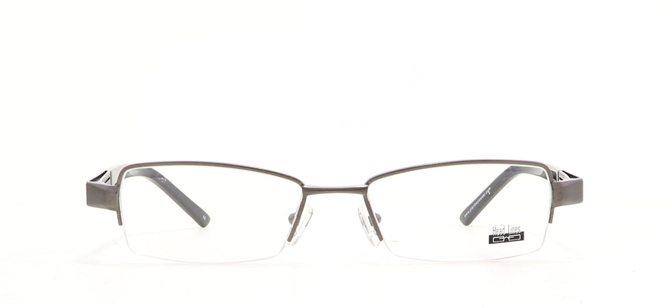 Image of Headlines Eyewear Frames