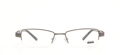 Image of Headlines Eyewear Frames