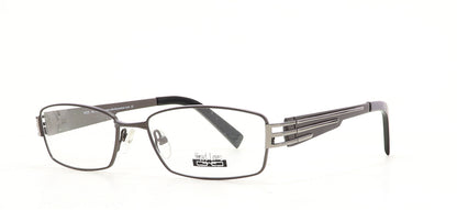 Image of Headlines Eyewear Frames