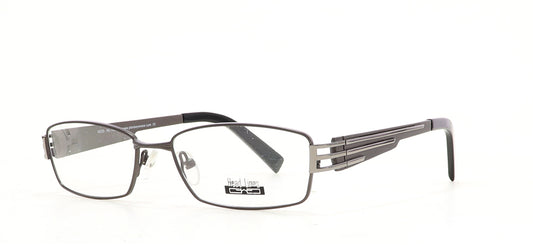 Image of Headlines Eyewear Frames