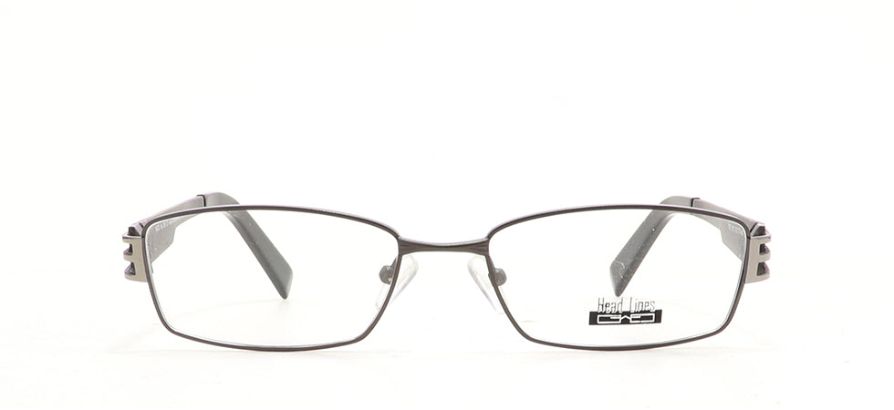 Image of Headlines Eyewear Frames