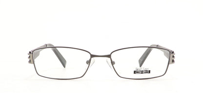 Image of Headlines Eyewear Frames
