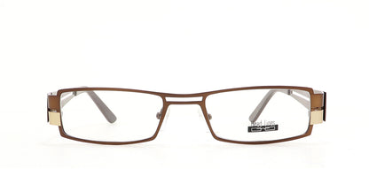 Image of Headlines Eyewear Frames