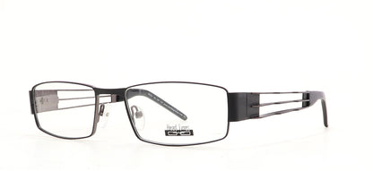 Image of Headlines Eyewear Frames
