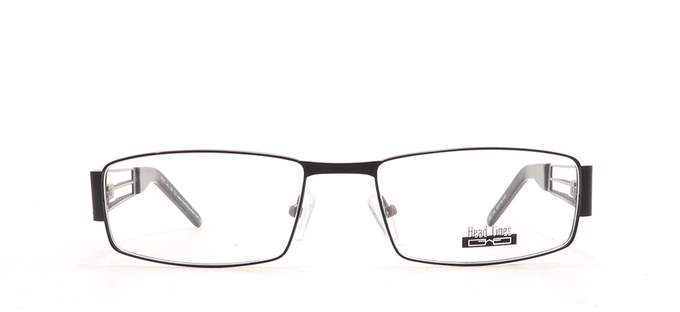 Image of Headlines Eyewear Frames