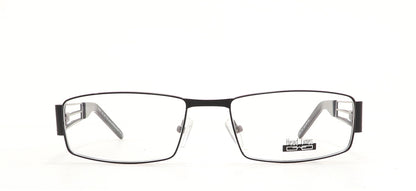 Image of Headlines Eyewear Frames
