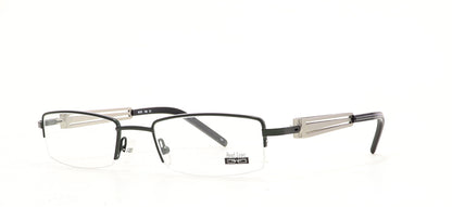 Image of Headlines Eyewear Frames