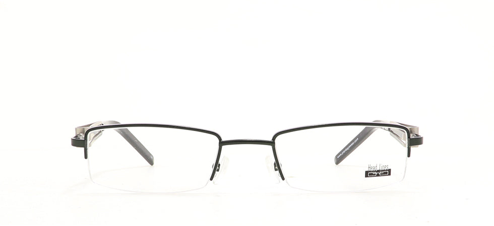 Image of Headlines Eyewear Frames