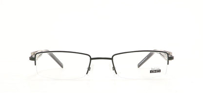 Image of Headlines Eyewear Frames