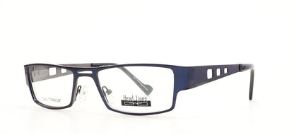 Image of Headlines Eyewear Frames