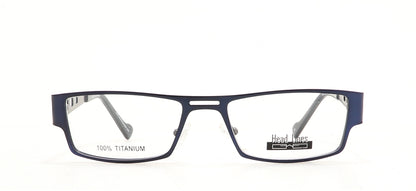 Image of Headlines Eyewear Frames