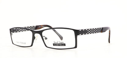 Image of Headlines Eyewear Frames