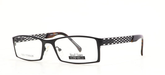 Image of Headlines Eyewear Frames