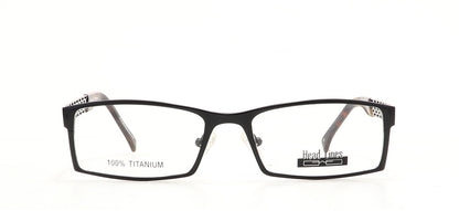 Image of Headlines Eyewear Frames