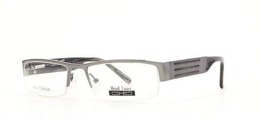Image of Headlines Eyewear Frames