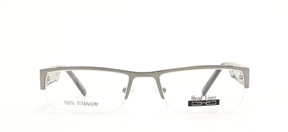 Image of Headlines Eyewear Frames