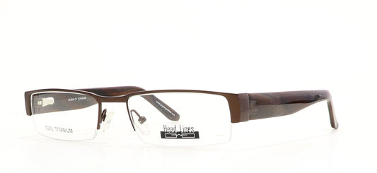 Image of Headlines Eyewear Frames