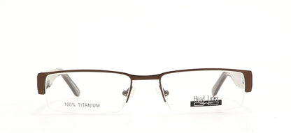 Image of Headlines Eyewear Frames