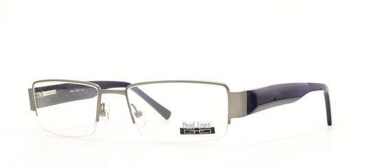 Image of Headlines Eyewear Frames