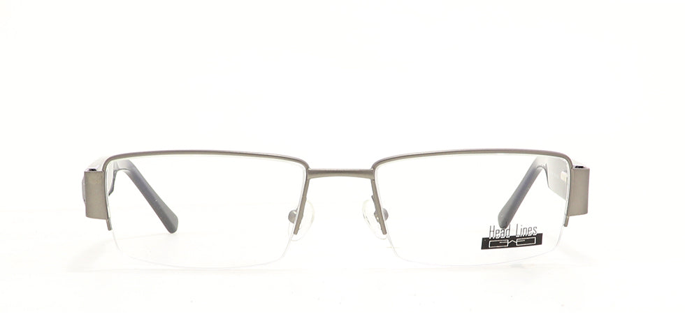 Image of Headlines Eyewear Frames