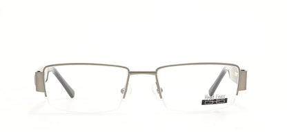 Image of Headlines Eyewear Frames