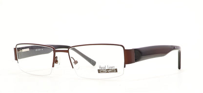 Image of Headlines Eyewear Frames