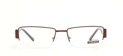 Image of Headlines Eyewear Frames