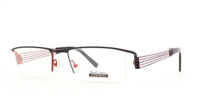 Image of Headlines Eyewear Frames
