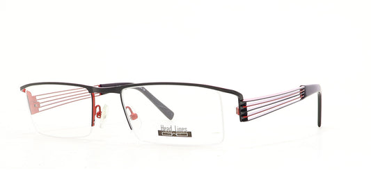 Image of Headlines Eyewear Frames