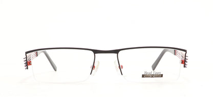 Image of Headlines Eyewear Frames