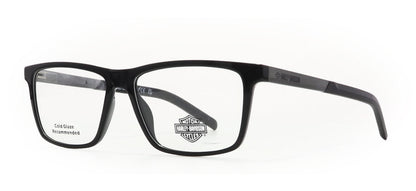 Image of Harley Davidson Eyewear Frames