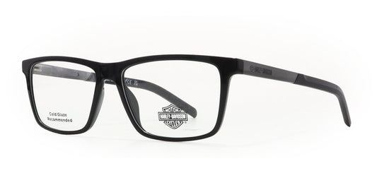 Image of Harley Davidson Eyewear Frames
