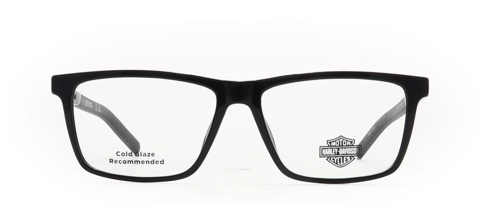 Image of Harley Davidson Eyewear Frames