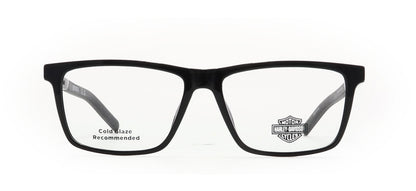 Image of Harley Davidson Eyewear Frames