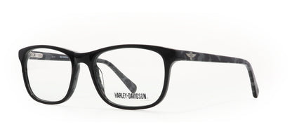 Image of Harley Davidson Eyewear Frames