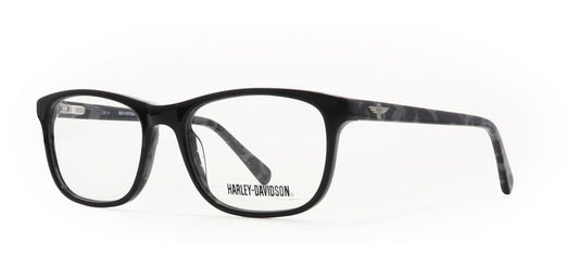 Image of Harley Davidson Eyewear Frames