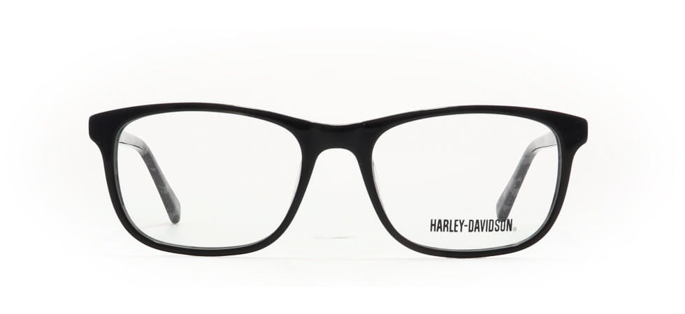 Image of Harley Davidson Eyewear Frames