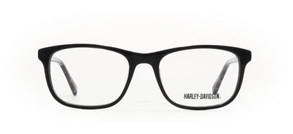 Image of Harley Davidson Eyewear Frames