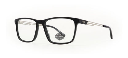 Image of Harley Davidson Eyewear Frames