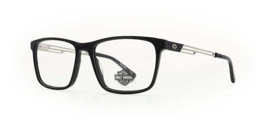 Image of Harley Davidson Eyewear Frames