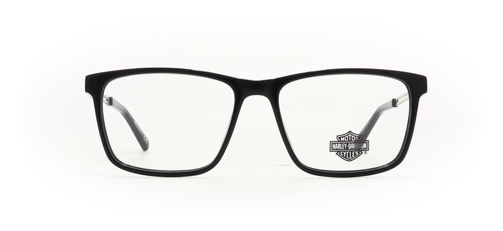 Image of Harley Davidson Eyewear Frames