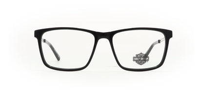 Image of Harley Davidson Eyewear Frames