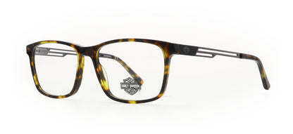Image of Harley Davidson Eyewear Frames
