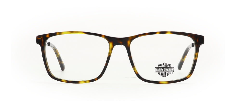 Image of Harley Davidson Eyewear Frames