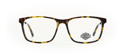 Image of Harley Davidson Eyewear Frames