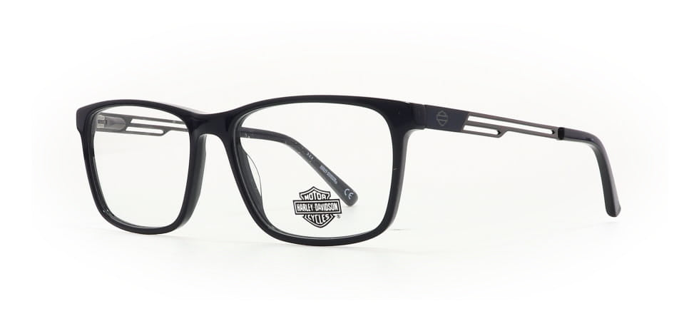 Image of Harley Davidson Eyewear Frames